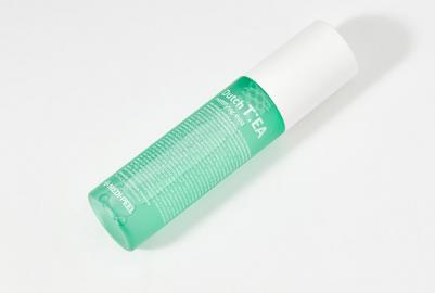 Тонер-мист с экстрактом чайного дерева Dutch Tea Mattifying Mist, 100 мл – фото 5