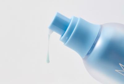 Увлажняющая кислородная эссенция Aqua Mooltox Sparkling Essence 100 мл – фото 4