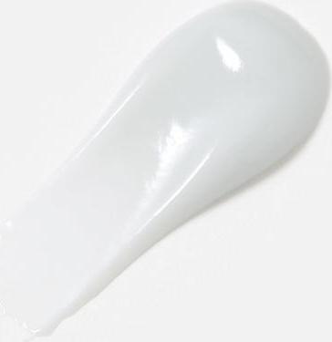 Увлажняющая маска-пленка для лица Mooltox Hyaluron Layer Wrapping Mask 70 г – фото 2