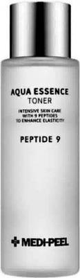 Увлажняющий тонер-эссенция Aqua Essence Toner Peptide 9 – фото 6