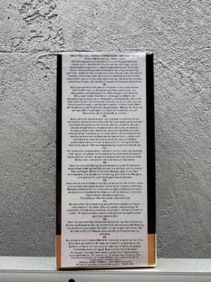 Восстанавливающая сыворотка для лица со стволовыми клетками Cell Tox Dermajou Ampoule, 100 мл – фото 6