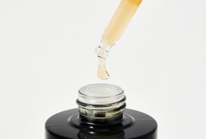 Восстанавливающая сыворотка для лица со стволовыми клетками Cell Tox Dermajou Ampoule, 100 мл – фото 5