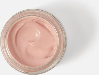 Крем для лица интенсив Olivenol Роза дневной легкий SPF20 50 мл – фото 2