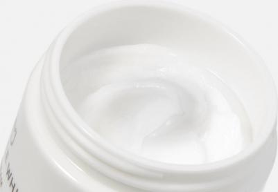 Крем для лица Wrinkle white 50 г – фото 4