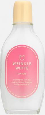 Лосьон для лица Wrinkle white 170 мл – фото 1