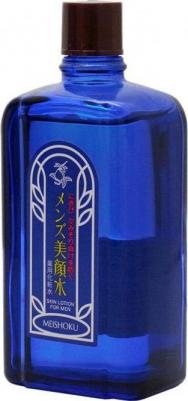 лосьон для проблемной кожи лица bigansui skin lotion – фото 4