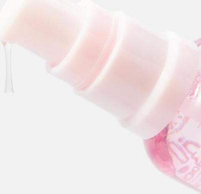 Сыворотка для лица с AHA и BHA мультивитаминная – фото 3