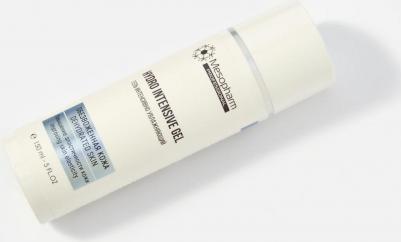Гель-сыворотка для лица интенсивно увлажняющая, 150мл /HYDRO:INTENSIVE GEL – фото 1