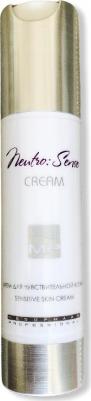 Крем для чувствительной кожи 50мл / NEUTRO:SENSE CREAM 50ml – фото 2