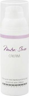 Крем для чувствительной кожи 50мл / NEUTRO:SENSE CREAM 50ml – фото 3
