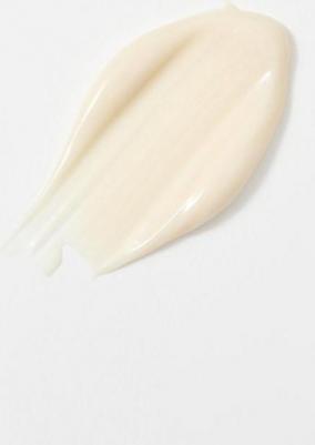 Крем для чувствительной кожи 50мл / NEUTRO:SENSE CREAM 50ml – фото 6