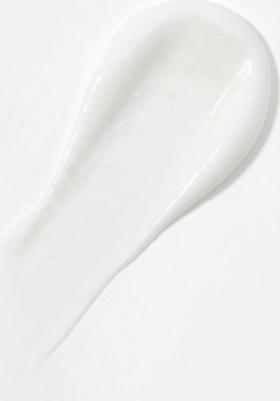 Крем для рук HAND SOFT:TOUCH CREAM, 150 мл | – фото 2