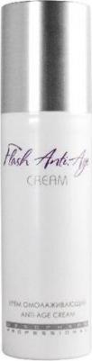 Крем омолаживающий FLASH ANTI:AGE CREAM, 50 мл | – фото 12