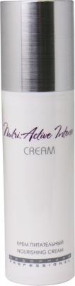 Крем питательный для лица 50мл / NUTRI:ACTIVE INTENSE CREAM 50ml – фото 3