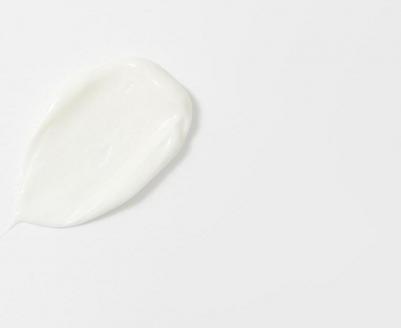 Крем питательный для лица 50мл / NUTRI:ACTIVE INTENSE CREAM 50ml – фото 5