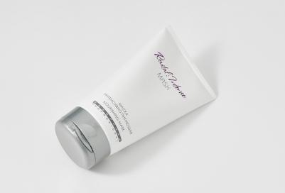 Маска интенсивно питающая REVITAL:INTENSE MASK, 150 мл | – фото 5