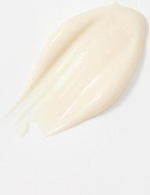 Сыворотка-сияние против пигментации для лица / BRILLIANCE SERUM 30 мл – фото 8