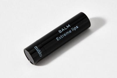 Бальзам для губ Питательный 5 гр – фото 1