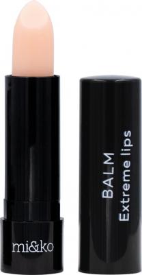 Бальзам для губ Питательный 5 гр – фото 5