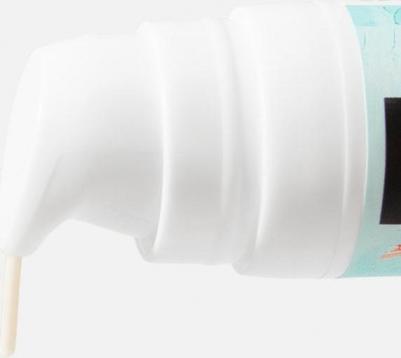 Крем для век Омолаживающий WOW lifting Poppy 15 мл – фото 6