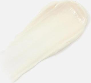 Матирующий крем для лица It`s matte cream Peony 30 мл – фото 2