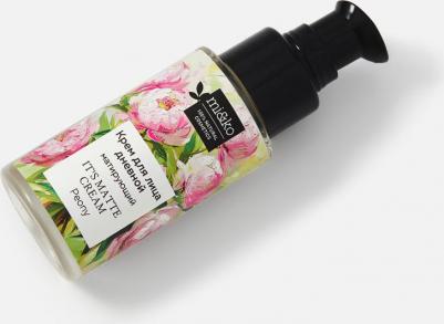 Матирующий крем для лица It`s matte cream Peony 30 мл – фото 6