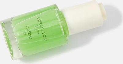 Сыворотка для лица Corrector Serum 30 мл – фото 5