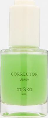 Сыворотка для лица Corrector Serum 30 мл