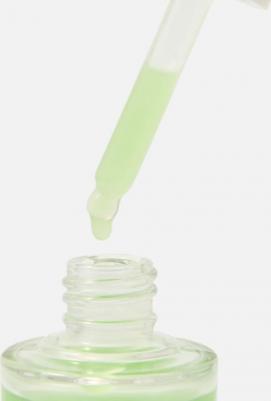 Сыворотка для лица Corrector Serum 30 мл – фото 8