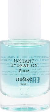 Сыворотка для лица Instant Hydration Serum 30 мл – фото 1