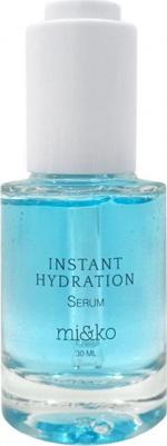 Сыворотка для лица Instant Hydration Serum 30 мл – фото 2
