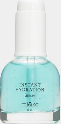 Сыворотка для лица Instant Hydration Serum 30 мл
