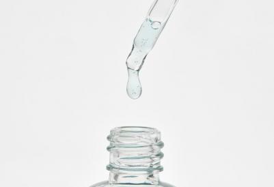 Сыворотка для лица Instant Hydration Serum 30 мл – фото 10