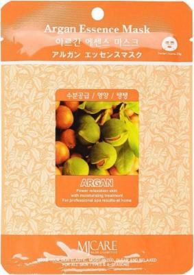 Vitamin Tree Essence Mask – фото 5