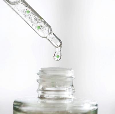 Лосьон для лица Выравнивающий лосьон с Альфа-гидрокси кислотами Refining Lotion – фото 2