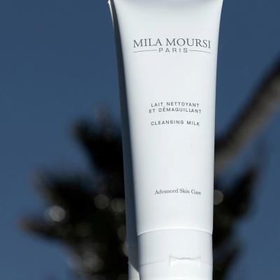 Мусс для умывания Очищающая пенка c гиалуроновой кислотой Cleansing Foam – фото 2