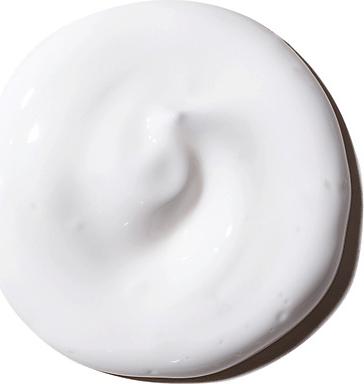 Очищающее молочко для снятия макияжа с лица и глаз Cleansing Milk – фото 1