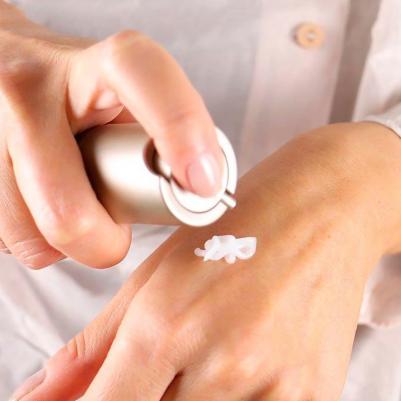 Активная ночная сыворотка Время Вспять Time Reverse Night Facial Serum, 50 мл – фото 2