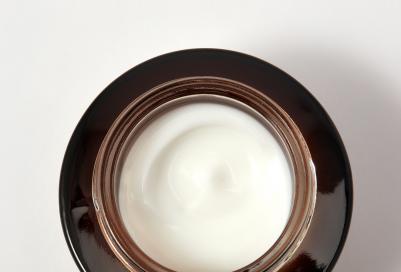 Для лица Омолаживающий насыщенный крем для области глаз Time Control advanced anti-wrinkle eye cream 30мл – фото 1