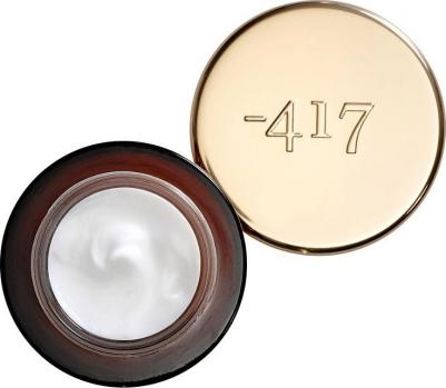 Для лица Омолаживающий насыщенный крем для области глаз Time Control advanced anti-wrinkle eye cream 30мл – фото 1