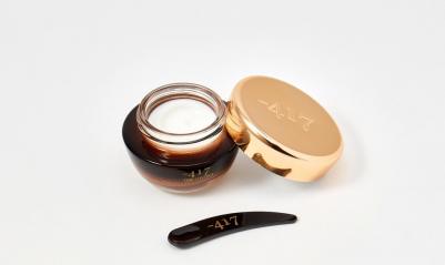 Для лица Омолаживающий насыщенный крем для области глаз Time Control advanced anti-wrinkle eye cream 30мл – фото 8