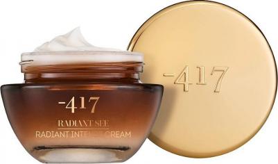 Интенсивный крем для сияния кожи Radiant Intense Cream 50 мл – фото 3