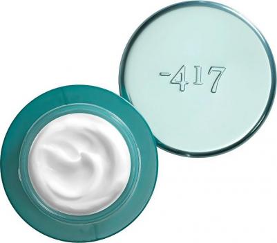 Интенсивный увлажняющий ночной крем с детокс-эффектом Infinite Motion Mineral Detox Night Cream 50 мл – фото 2