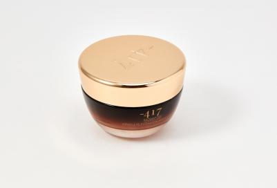 Коллагеновый филлер Black Diamond Miracle Immediate Wrinkle Filler, 30 мл – фото 2