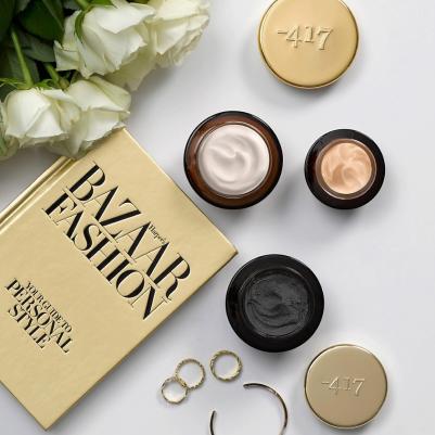 Коллагеновый филлер Black Diamond Miracle Immediate Wrinkle Filler, 30 мл – фото 4