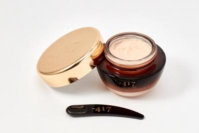 Коллагеновый филлер Black Diamond Miracle Immediate Wrinkle Filler, 30 мл – фото 7