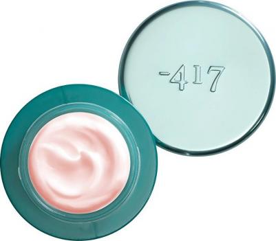 Крем для жирной кожи Aqua Perfection Vitamin Moisturizer for oily skin 50 мл – фото 2