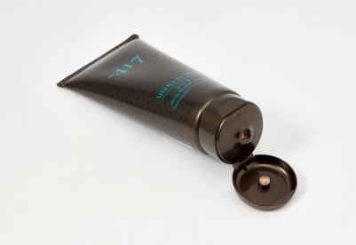 Крем-SOS на основе грязи Мертвого моря SOS Skin Relief cream 100 мл – фото 4