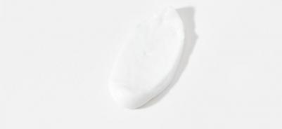 Питательный крем для ног с расслабляющим действием Relaxing foot nourishing cream kiwi and mango 100 мл – фото 1