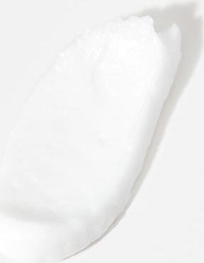 Питательный крем для ног с расслабляющим действием Relaxing foot nourishing cream milk and honey 100 мл – фото 4